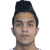 Karar Nabeel