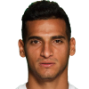 Miguel Trauco