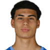 Teo Hupfauf