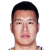 Pengfei Yan