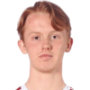 Fabian Andersson