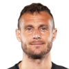 Alessandro Diamanti