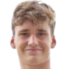 Florian Kleinhansl