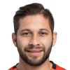 Elias Aguilar