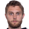 Martin Eskildsen
