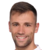 Mitar Cukovic