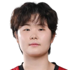 Min-Ju Choi