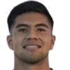Luis Sanchez