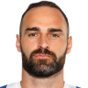 Rafa Lopes
