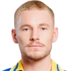 Adam Bergmark-Wiberg
