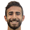 Angel Sanchez