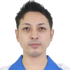 Toru Suzuki