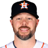 Ryan Pressly