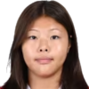 Ju-Ha Park