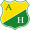 Huila