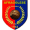 Afragolese