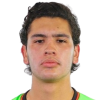 Juarez Ricardo