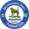 Mushowani Stars