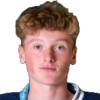 Daniel Kalandra