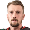 Dominik Kolb