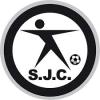 SJC Noordwijk