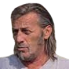 Afrim Toverlani