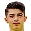 Sahin Dik