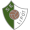 Lipot