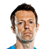 Daniel Nestor