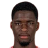 Cheick Diabate
