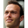 Ross Hutchins