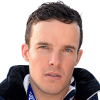 Christof Innerhofer