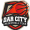 Dar City