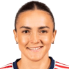 Melissa Herrera Monge