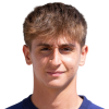 Luca Sonzogni