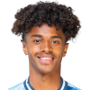 Yoni Gomis