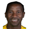 Ifeanyi Mathew