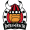 Berserkir