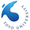 Toyo University