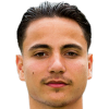 Justin Mathieu
