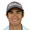 Ricky Castillo