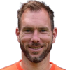 Robin Himmelmann