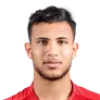 Raed Bouchniba