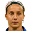 Fanni Vago