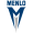 Menlo