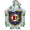 UNAN-Managua