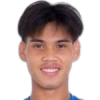 Atsadawut Changthong