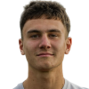 Filip Skokan