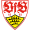 Stuttgart II