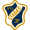 Stabaek U19